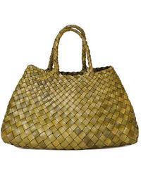 Dragon Diffusion - Sacchetti Di Diffusione Del Drago - Lyst