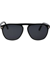 Tom Ford - Sunglasses - Lyst