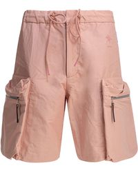 Goldwin - Shorts - Lyst
