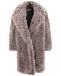 Max mara diritto coat sale
