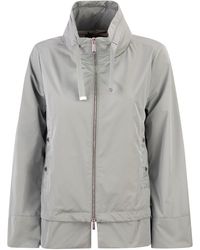 Moorer - Sinia-Wk - Lyst
