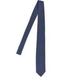 Barba Napoli - Motchned Cravaggio - Lyst