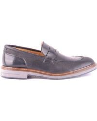 Brimarts - Moccasins - Lyst