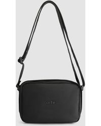 Arte' - Yom Voy a conseguirte una bolsa. - Lyst