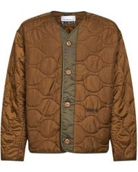 Oamc Peacemaker - Combat Liner - Lyst