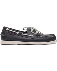 Sebago - Loafers & Slippers - Lyst