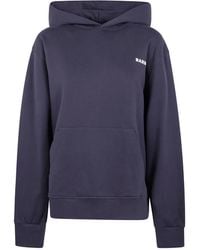 Barrow - Sweaters Gray de - Lyst