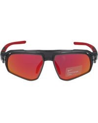 Nike - Vliegvrij M Fv 2391 Zonnebril Men - Lyst