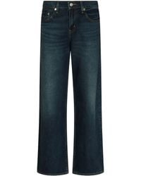 Levi's - Low Loose Lost - Lyst