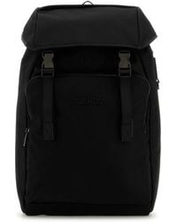 DSquared² - Urban Backpack - Lyst