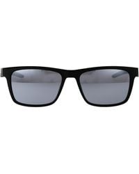 Nike - Sunglasses - Lyst