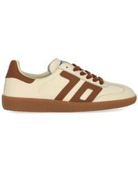 Back70 - Cloud Butter Sneaker - Lyst