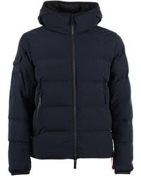 AFTER LABEL - I'M The One Who's Got It - Lyst