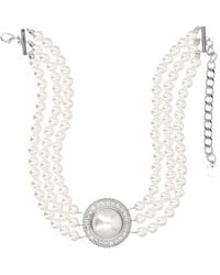 Self-Portrait - Accesorios de autorretrato - Lyst