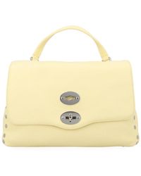 Zanellato - Borsa "Postina" Small - Lyst
