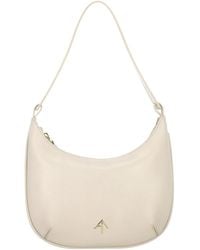 MANU Atelier - Sacca - Lyst