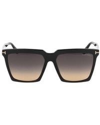 Tom Ford - Sunglasses - Lyst