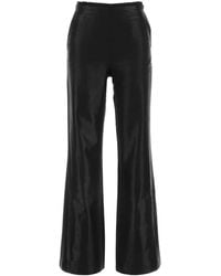 DIESEL - Pants - Lyst