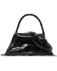 Y. Project - Borsa A Mano Wire-Donna - Lyst