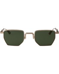 Movitra - Sunglasses Aldo Rose Gry - Lyst