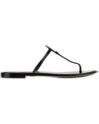 Tory Burch - Shoes - Lyst
