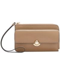 Furla - Accessoires - Lyst