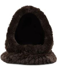 Pinko - Hat - Lyst