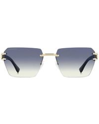DSquared² - D2 0173/S Sunglasses - Lyst