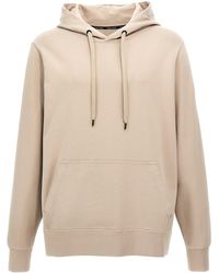 Canada Goose - 'Huron' Hoodie - Lyst