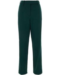 Alexandre Vauthier - Pants & Shorts - Lyst