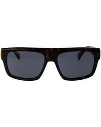 dunhill - Sunglasses - Lyst