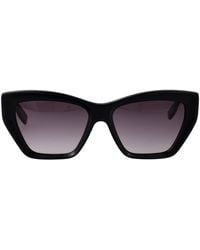 Karl Lagerfeld - Kl6179S Sunglasses - Lyst