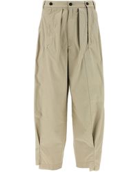 DSquared² - Pantaloni Zoot - Lyst