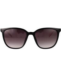 Converse - Cv528S Elevate Sunglasses - Lyst