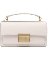 Golden Goose - Venice Handbags - Lyst