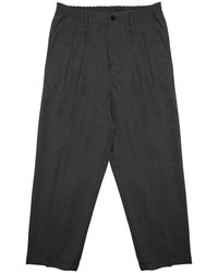 Low Brand - Stylish Slim Fit Jeans - Lyst