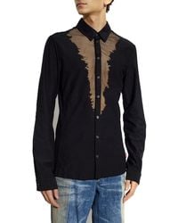 DIESEL - Diesel Multicolor - Lyst