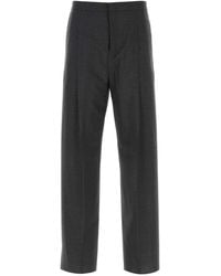 Givenchy - Pants - Lyst