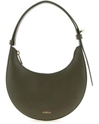 Furla - Bags - Lyst