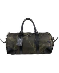 Philipp Plein - Travel Bag - Lyst