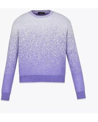 MCM - Sweaters - Lyst