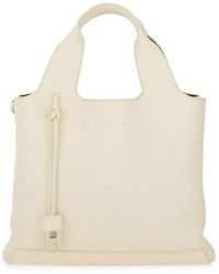 Hogan - Shopping Bag For - Lyst