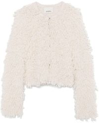 Isabel Marant - Fedra Jacket - Lyst