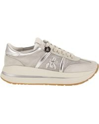 Premiata - Bethcoin 8148 - Lyst
