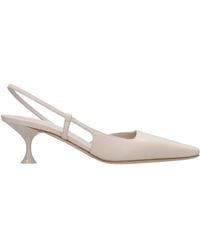 3Juin - With Heel - Lyst