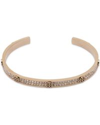 Tory Burch - Bijoux - Lyst