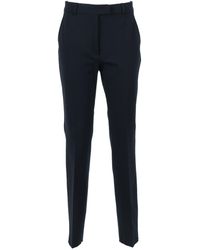 Max Mara - ♪ I've Got A Feeling ♪ - Lyst