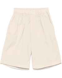 Paura - Vrees Harrison Short Met Pences - Lyst