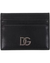 Dolce & Gabbana - Sweet And Gabbana Carrying The Papers With Skin - Lyst