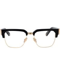 Philipp Plein - Acetate Glasses - Lyst